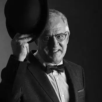 Nicolau Santos