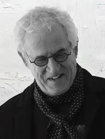 Nicolau Santos