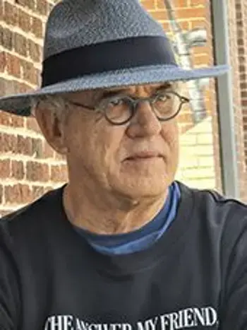 Nicolau Santos