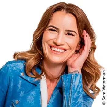 Nicole LePera