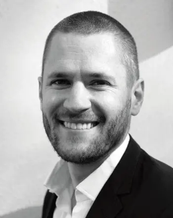 Niklas Modig