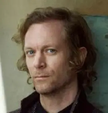 Niklas Natt Och Dag