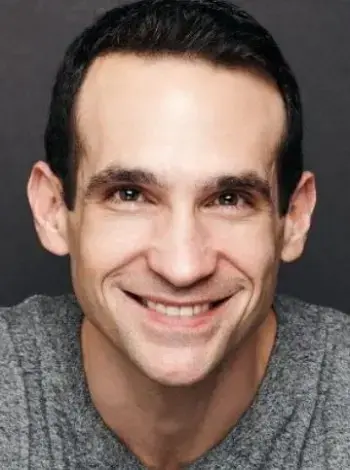 Nir Eyal