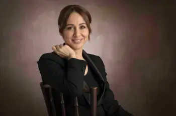 Noémi Orvos-Tóth