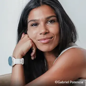 Noor Palma