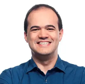 Norberto Amaral