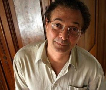 Normand Baillargeon