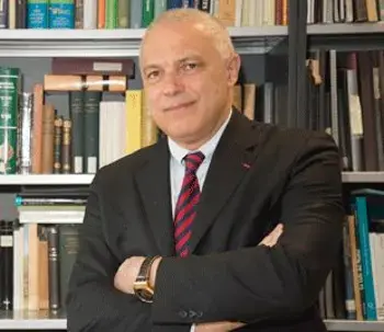 Nuccio Ordine