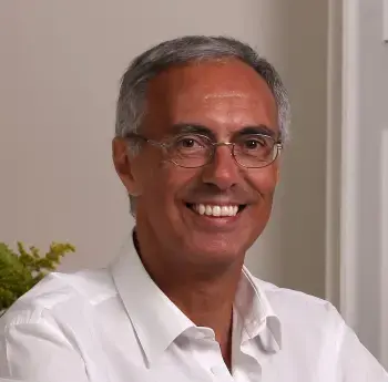 Nuno Alves Caetano