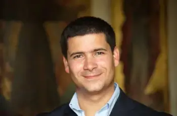 Nuno Castel-Branco