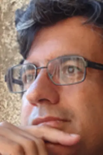 Nuno Coelho