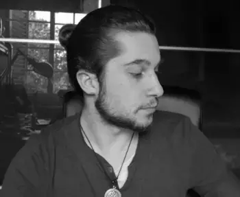 Nuno Completo