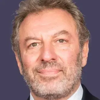 Nuno Crato