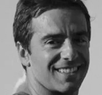 Nuno Crespo