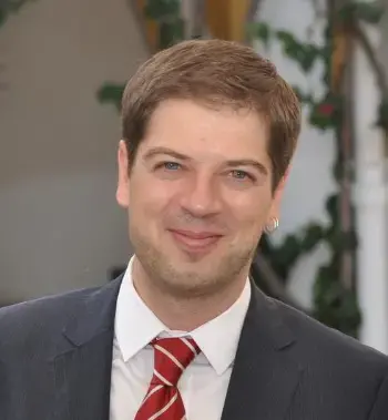 Nuno da Câmara Manoel