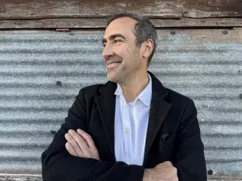 Nuno Duarte
