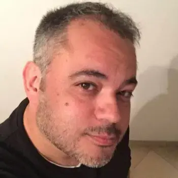 Nuno Duarte
