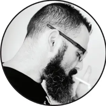 Nuno Ferrão