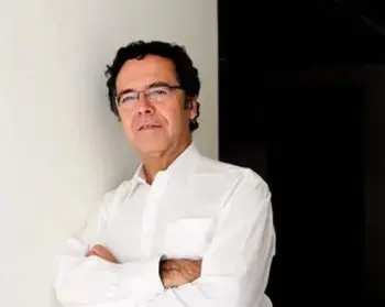 Nuno Gonçalo Monteiro