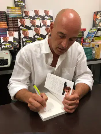 Nuno Graciano