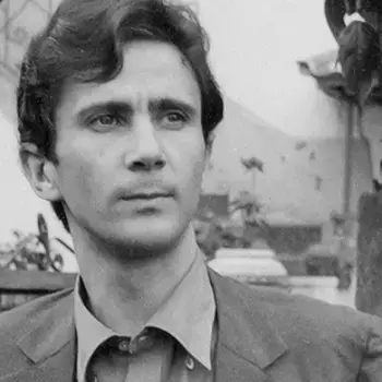 Nuno Guimarães