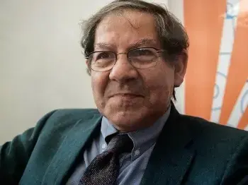 Nuno Júdice