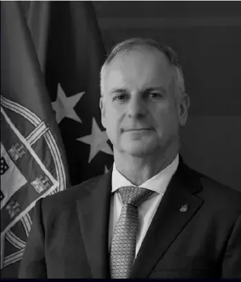 Nuno Lemos Pires