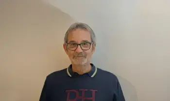 Nuno Martins