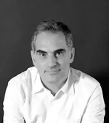 Nuno Mateus