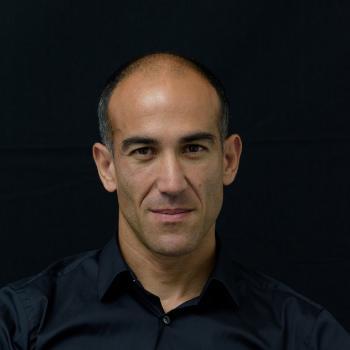 Nuno Nepomuceno