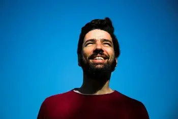 Nuno Oliveira Graça