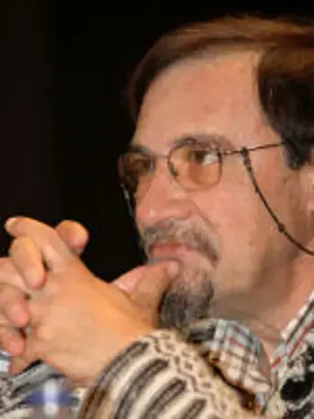 Nuno Rebocho