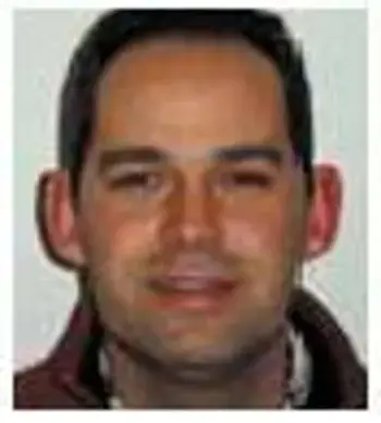 Nuno Resende