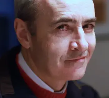 Nuno Rosmaninho
