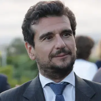 Nuno Serafim