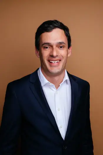 Nuno Teixeira