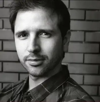 Nuno Tiago Pinto
