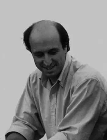 Nuno Vidigal