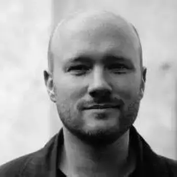 Olen Steinhauer