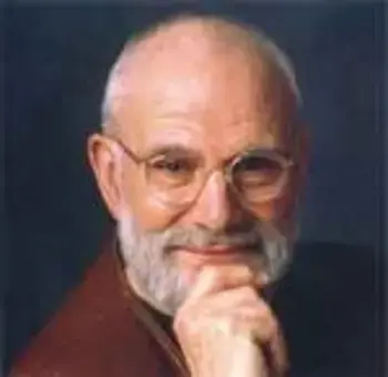 Oliver Sacks