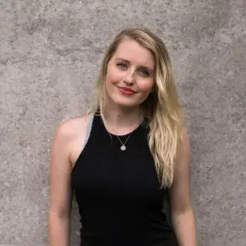Olivia Beirne