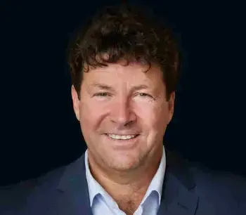 Olivier Bonnassies