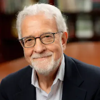 Omer Bartov