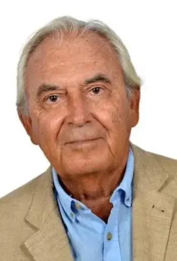 Onofre dos Santos