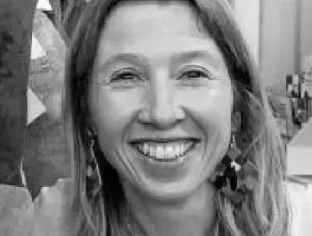 Orianne Lallemand