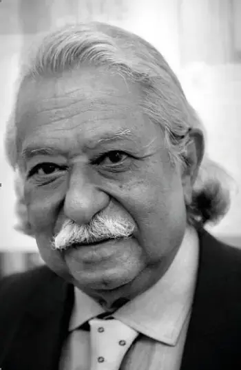Orlando da Costa