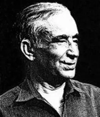 Óscar Lopes