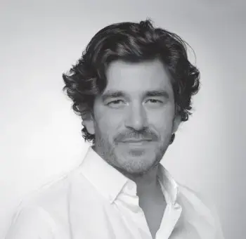 Oscar Ribeiro