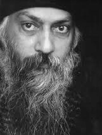 Osho
