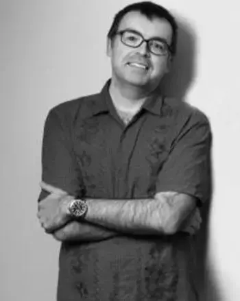 Owen King